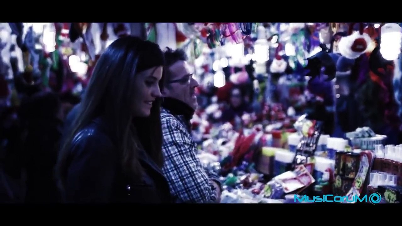 The Ways feat. Aloma Steele (Official Music Video) [NCS Release]