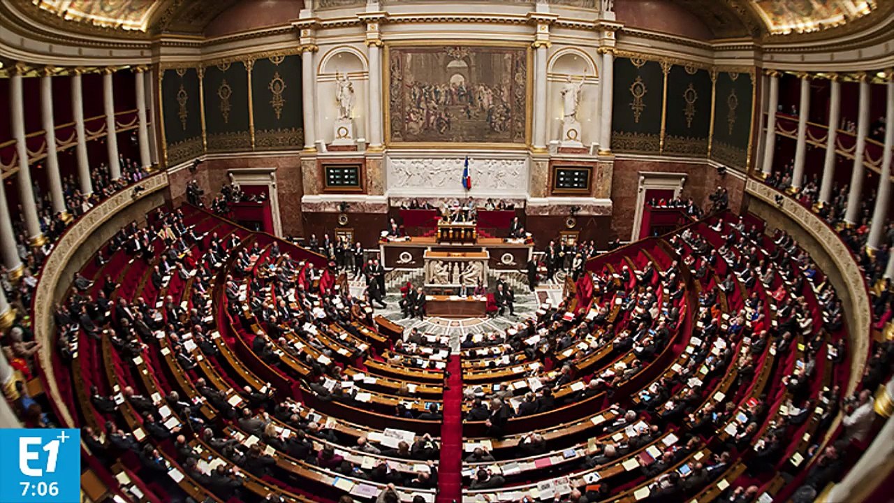 Transparence : les indemnités représentatives des frais de mandat dans le viseur de la Haute Autorité