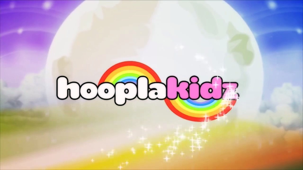 How to make an Orzer from Plastic Bottle - Amazing DIY Projects - HooplaKidz Ho