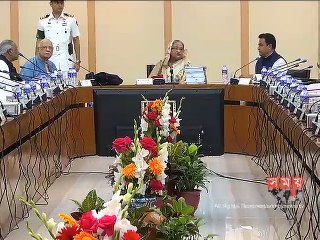 একনেকে ৮ টি উন্নয়ন প্রকল্পের অনুমোদন