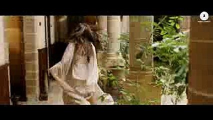 Zaalima - Full Video - Raees - Shah Rukh Khan & Mahira Khan - Arijit Singh & Harshdeep Kaur - JAM8