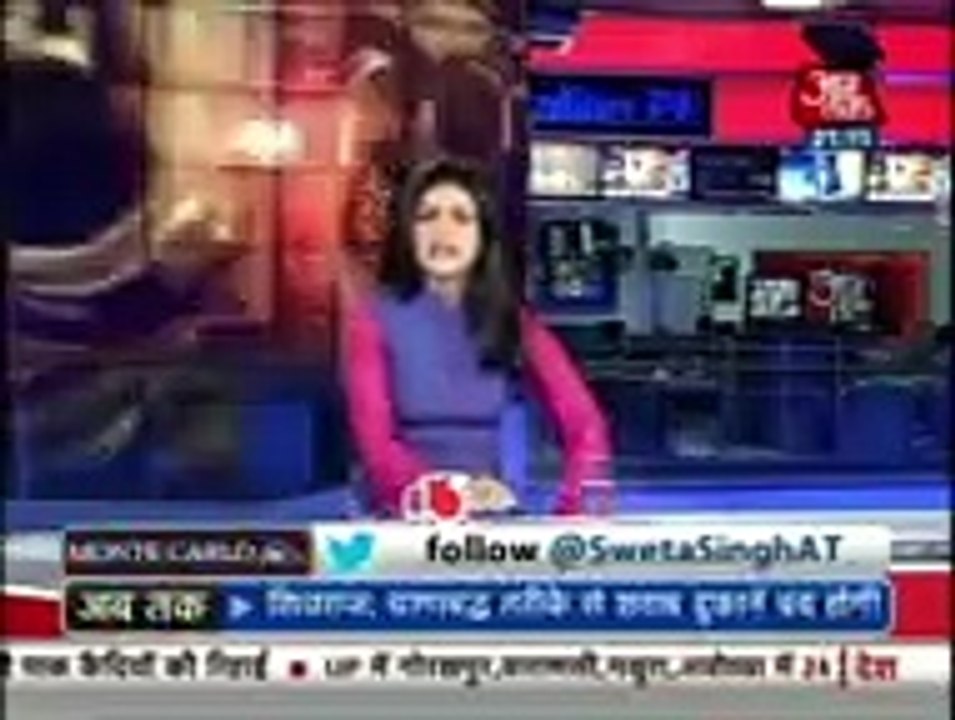 Why Did Pakistan Give Death Sentence To Kulbhushan Jadhav Indian Media Crying