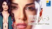 JISM 3 (2017) Movie Trailer First Look Release | Sunny Leone | Nathalia Kaur | Fanmade