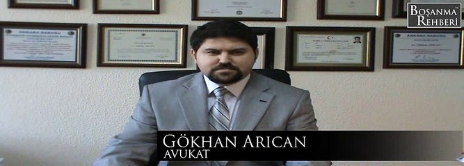 Tedbir Nafakasının Miktarı Neye Göre Belirlenir? (Tedbir Nafakası) – Boşanma Rehberi