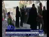 غرفة الأخبار | قوات سوريا الديمقراطية تحرر منبج بالكامل من داعش الإرهابي