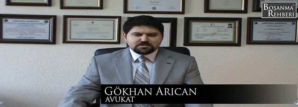 Eşimle Benim Malvarlığı Ve Gelirlerimiz Birbirine Yakın. Mahkemece Yine De Tedbir Nafakasına Hükmedilir mi? (Tedbir Nafakası) – Boşanma Rehberi