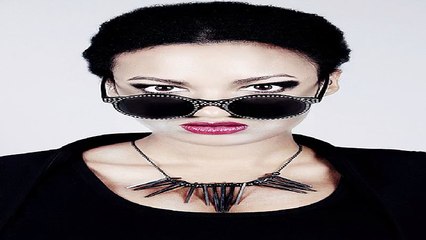 〔오피쓰〕〔양재오피〕〔OPss2닷컴〕양재휴게텔〔양재키스방〕