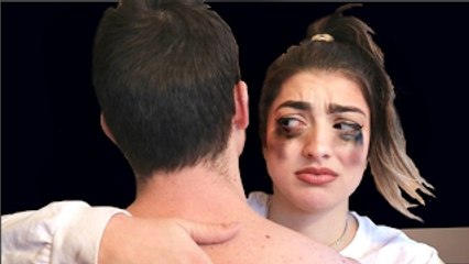 What Actually Happens During A Break Up
