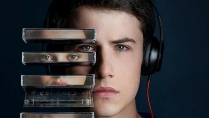 Por trece razones - Tráiler de la serie original de Netflix