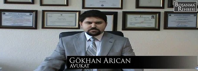 Eşim Dava Sırasında Başka Biriyle Birlikte Yaşıyor. Mahkemece Yine de Lehine Tedbir Nafakasına Hükmolunur mu? (Tedbir Nafakası) – Boşanma Rehberi