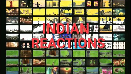 Indian Reacts To Maalik - Pakistani Movie [Hindi_Urdu]
