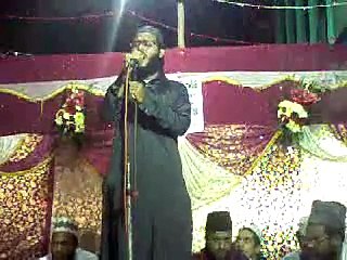 hafiz Hassan mohammad old memories best kalam