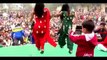 Cute Punjabi College Girls Dance Songs 2017 - Hot Punjabi Girls Dance - New Punjabi Stage Dance