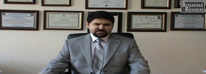 Dava Ehliyeti - Boşanma Rehberi