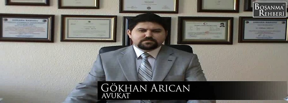 Dava ve Taraf Ehliyeti Mahkemece Kendiliğinden Gözetilir mi? – Boşanma Rehberi