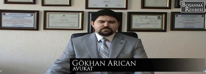 Dava ve Taraf Ehliyeti Mahkemece Kendiliğinden Gözetilir mi? – Boşanma Rehberi