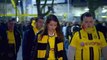 Blasts target Dortmund football team bus in Germany
