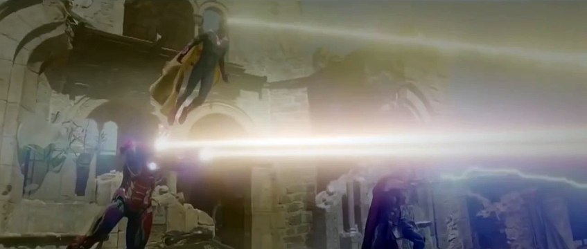 ganzer film deutsch ganzer filme deutsch Filme Full Kino, Deutschland überspielt und Untertitel, online kostenlos FullHD part 3/3