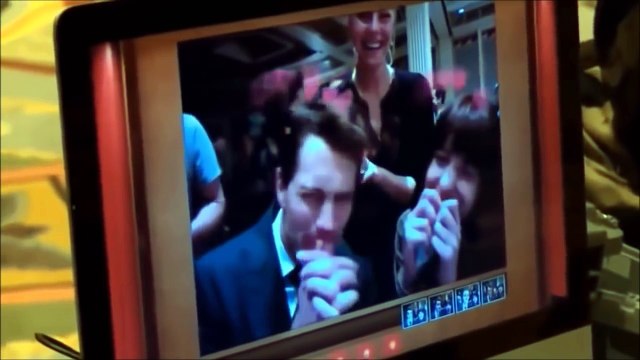 Fifty Shades Freed 2018 Jamie Dornan, Dakota Johnson Trailer