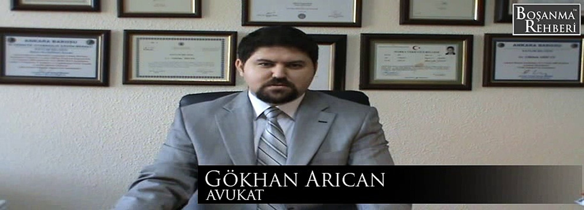 Süresi İçerisinde Yetki İtirazında Bulunmadım. Daha Sonra Yetki İtirazında Bulundum. İtirazım Sonuç Doğurur mu? (Boşanma ve Ayrılık Davalarında Görev ve Yetki) – Boşanma Rehberi