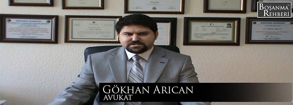 Yetki İtirazında Bulundum. Ancak Bu Konuda Mahkemece Bir Karar Verilmedi veya Karar Verildi Ancak O Celse Hazır Değildim ve Bana Tebliğ Edilmedi. Ne Olacak? (Boşanma ve Ayrılık Davalarında Görev ve Yetki) – Boşanma Rehberi