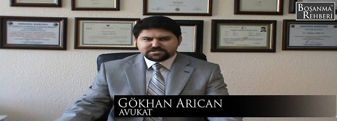 Yetki İtirazında Bulundum. Ancak Bu Konuda Mahkemece Bir Karar Verilmedi veya Karar Verildi Ancak O Celse Hazır Değildim ve Bana Tebliğ Edilmedi. Ne Olacak? (Boşanma ve Ayrılık Davalarında Görev ve Yetki) – Boşanma Rehberi