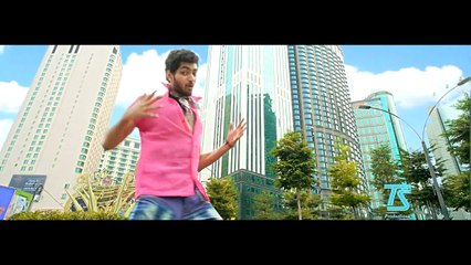 Tor Forsa Gale Tol _ Indian Bangla New Movie song 2017