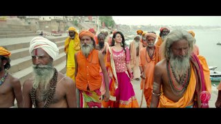 Tor Ek Kothaye_Besh Korechi Prem Korechi Movie_Indian Bangla New Movie song 2017