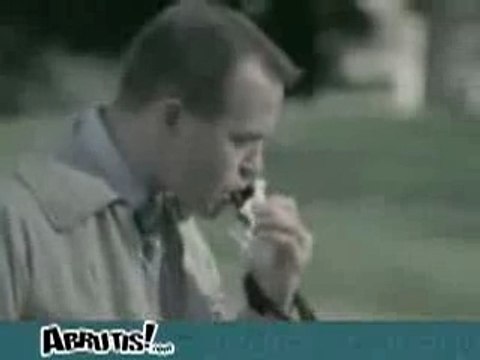 Ne jugez pas trop vite!!