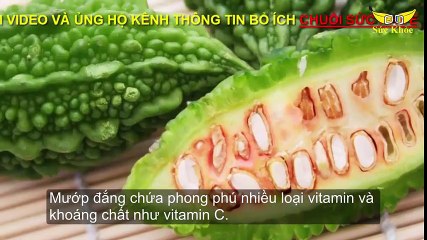Máu Nhiễm Mỡ Gan Nhiễm Mỡ Dùng Ngay Thần Dược Này Chữa Là Khỏi
