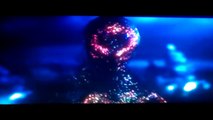 Thor _ Ragnarok - Trailer (2017)  Marvel Fan Made