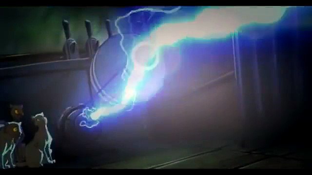 Serseriler Kralı - Türk Filmi - Türk Sinema Filmleri İzle - Nostalji Filmler (Yerli Restorasyonlu Yeşilçam Tekparça Film İzle FullHD) part 1/2