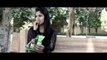 Heart Touching Short Film 'SORRY' in HD_Latest Pakistani Short Film 2017_Moral Story_HD New Video 2017