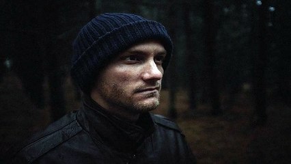 삼성오피 오피쓰 OPsS2닷컴 삼성휴게텔〔삼성키스방〕