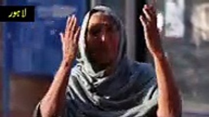 This is Tragedy Insults Everyday Poor People Face They Got Nowhere To Go Watch Video