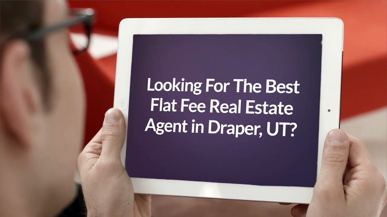 Treo Flat Fee Real Estate Agent
