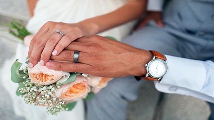 {오피쓰}{서대문오피}{OpSs2닷컴}서대문휴게텔{서대문키스방}