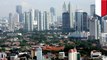 Ibukota Indonesia diwacanakan akan pindah ke Kalimantan Tengah - TomoNews