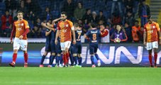 Galatasaray Hocası Tudor, 4-0 Yenilen Takıma İzin Verdi