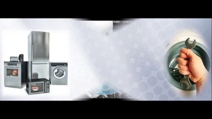 Cross Roads Appliances Service and Sales - (970) 461-4663