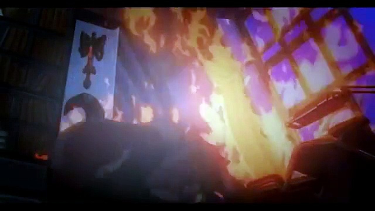 Serseriler Kralı - Türk Filmi - Türk Sinema Filmleri İzle - Nostalji Filmler (Yerli Restorasyonlu Yeşilçam Tekparça Film İzle FullHD) part 2/2