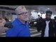 Freddie Roach looks for Pacquiao to KO Bradley, taks Cotto Canelo, Cotto Kirkland & Justin Beiber