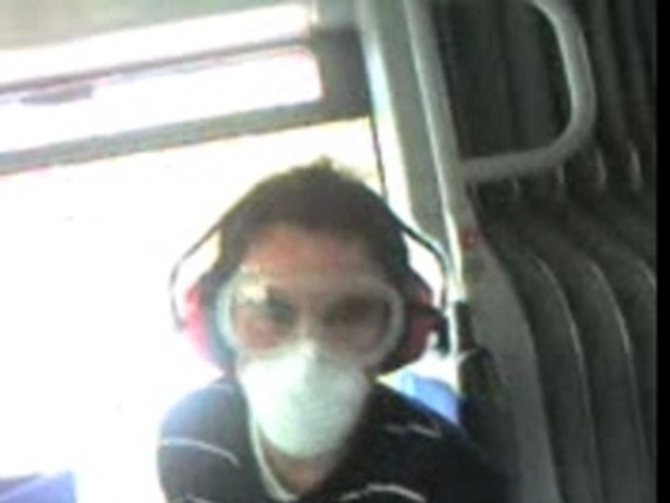 Video-0075