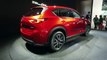 New Mazda CX-5 2017 revealed - Is it a VW Tiguan beater _ Top 10s-6tH6a0krzAI