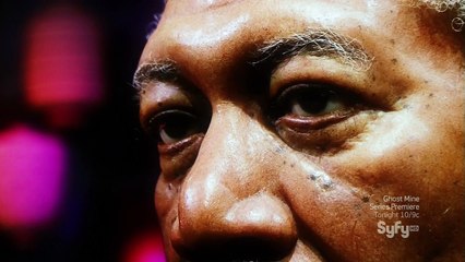 Ghost.Hunters..Hollywood.Horror.Stories.720p.HDTV.x264-DHD