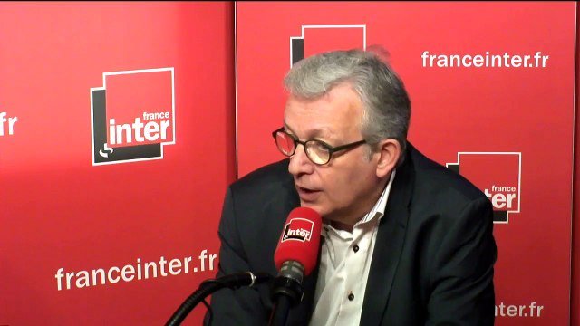 Pierre Laurent : Je crois qu'à l'heure qu'il est cette qualification au second tour et donc la victoire est possible autour de Jean-Luc Mélenchon.