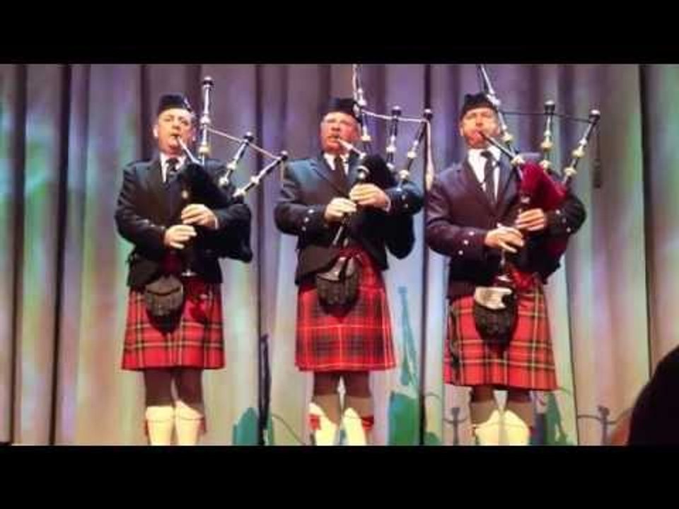 E3 2012 : Le jeu Brave de Disney avec Musique d...