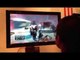 E3 2012 : Assassin's Creed III !! - jeuxvideo.com