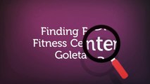 Killer B Fitness Center Goleta  Best Gyms in Goleta CA