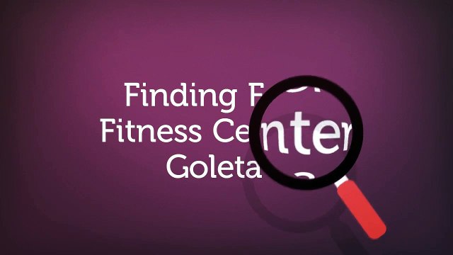Killer B Fitness Center Goleta Best Gyms in Goleta CA